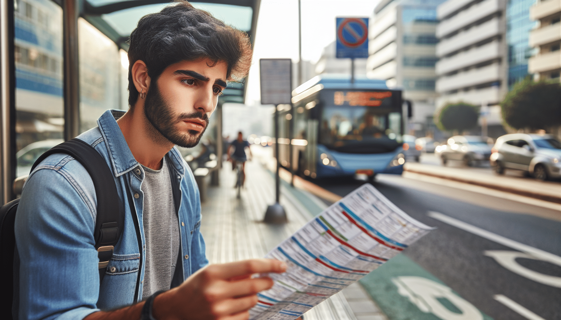 découvrez les conseils financiers essentiels que j'aurais aimé connaître à 18 ans ! apprenez à gérer votre argent, à épargner et à investir judicieusement pour bâtir un avenir financier solide. ne manquez pas ces astuces précieuses qui transformeront votre rapport à l'argent.