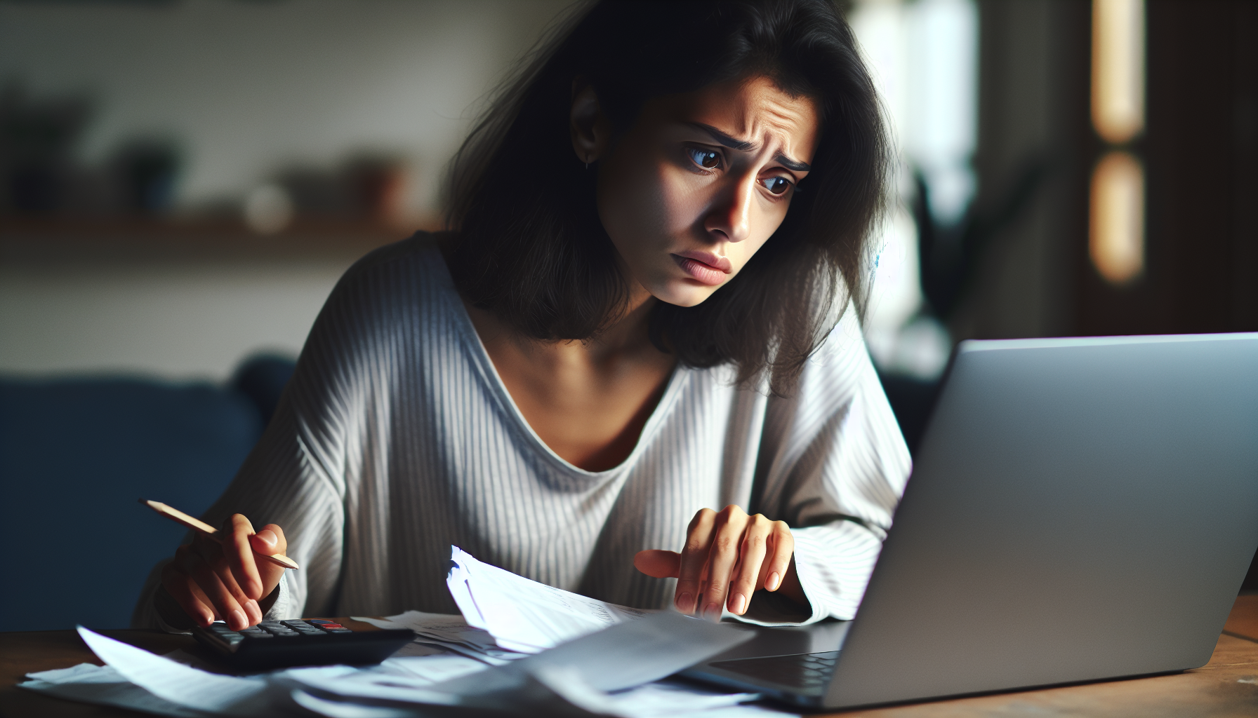 discover how to maximize your savings with trusted financial tips. optimize your investments and learn how to manage your budget effectively to achieve your financial goals.