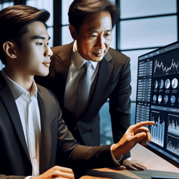 découvrez pilot conviction, l'approche révolutionnaire de la gestion présentée par marc fiorantino. cette méthode innovante redéfinit les standards de la performance et de l'engagement en entreprise, offrant des solutions adaptées aux défis contemporains. plongez dans un univers où la conviction et l'efficacité se conjuguent pour transformer votre organisation.