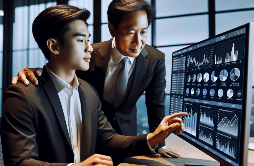 découvrez pilot conviction, l'approche révolutionnaire de la gestion présentée par marc fiorantino. cette méthode innovante redéfinit les standards de la performance et de l'engagement en entreprise, offrant des solutions adaptées aux défis contemporains. plongez dans un univers où la conviction et l'efficacité se conjuguent pour transformer votre organisation.