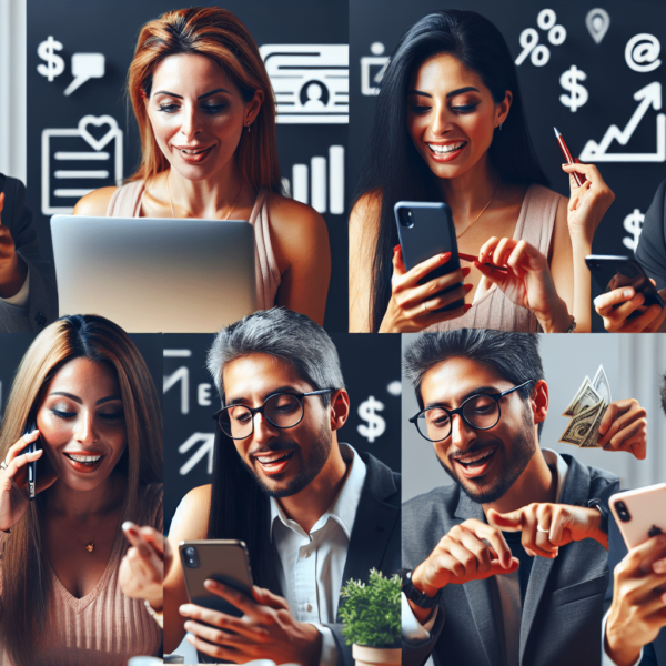 découvrez comment évaluer la fiabilité des influenceurs financiers dans un monde où leur popularité ne cesse de croître. apprenez les critères essentiels pour faire des choix éclairés et éviter les pièges financiers.