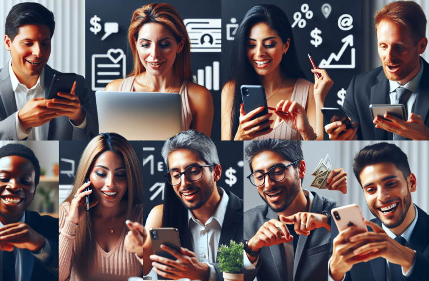 découvrez comment évaluer la fiabilité des influenceurs financiers dans un monde où leur popularité ne cesse de croître. apprenez les critères essentiels pour faire des choix éclairés et éviter les pièges financiers.