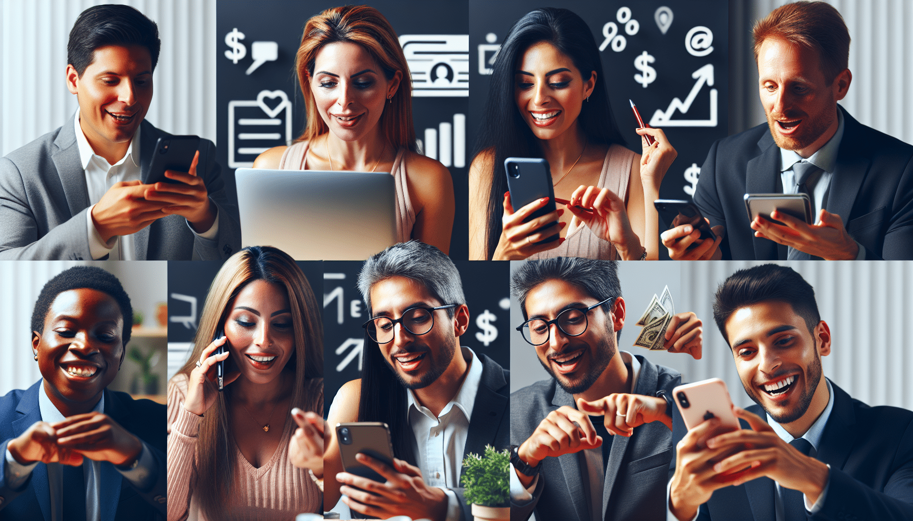 découvrez comment évaluer la fiabilité des influenceurs financiers dans un monde où leur popularité ne cesse de croître. apprenez les critères essentiels pour faire des choix éclairés et éviter les pièges financiers.