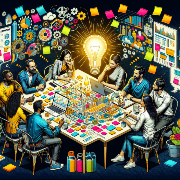 A comprehensive guide to the best business opportunities