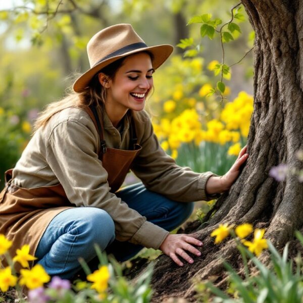 découvrez nos conseils experts pour éviter les erreurs courantes lors de la taille printanière de vos arbres et arbustes. préservez la santé et la croissance de vos plantations avec des astuces pratiques et efficaces.