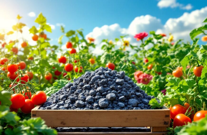 découvrez comment utiliser les cendres de cheminée pour dynamiser votre potager au mois de mars. cette astuce naturelle vous aidera à enrichir votre sol et à favoriser la croissance de vos plantes. apprenez à tirer parti des bienfaits des cendres pour un jardin florissant.