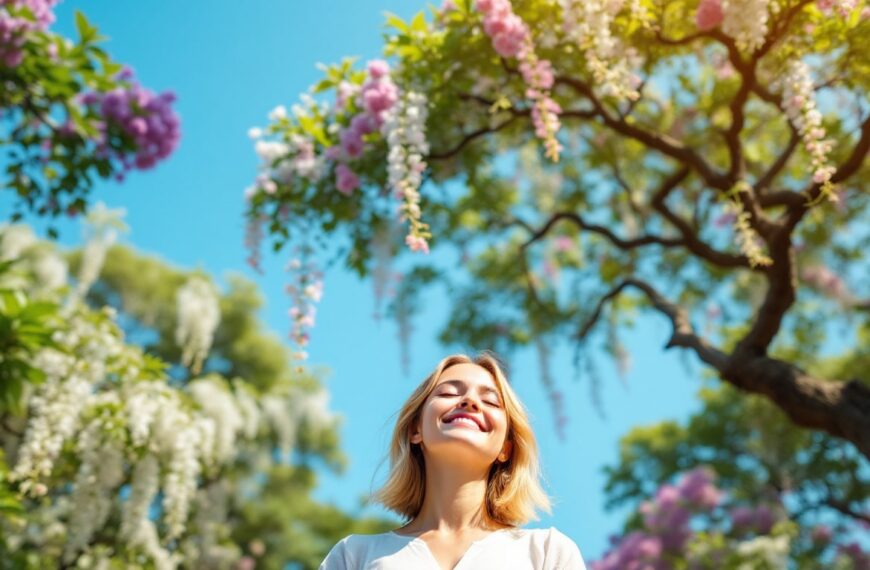 explorez notre guide complet pour choisir la variété d'albizia parfaite. découvrez les différentes teintes et l'esthétique de ces arbres majestueux pour embellir votre jardin.