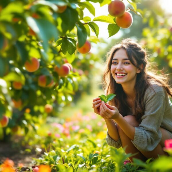 découvrez des solutions préventives simples pour protéger vos pêchers de la cloque. apprenez à identifier les symptômes et à mettre en place des mesures efficaces pour garantir une saison fructueuse sans souci.