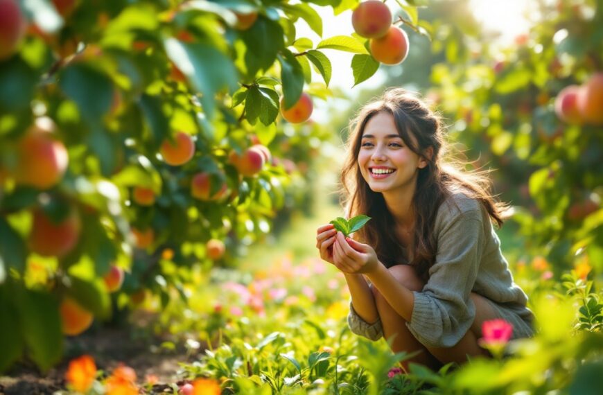 découvrez des solutions préventives simples pour protéger vos pêchers de la cloque. apprenez à identifier les symptômes et à mettre en place des mesures efficaces pour garantir une saison fructueuse sans souci.