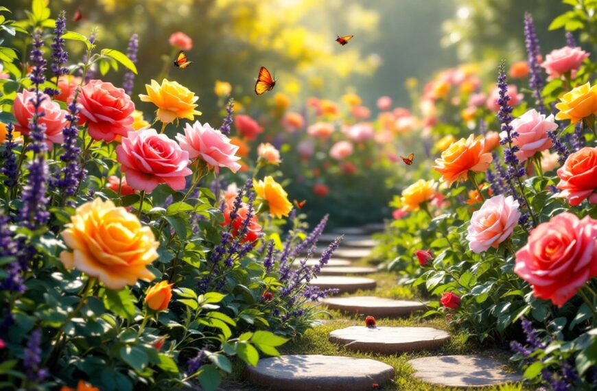 découvrez des astuces efficaces pour garder vos rosiers éclatants toute l'année en disant adieu aux pucerons. suivez les conseils d'experts en jardinage pour protéger vos plantes et profiter d'un jardin fleuri sans nuisibles.