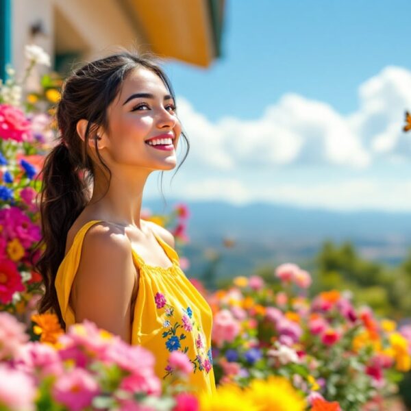 découvrez comment ces fleurs robustes peuvent transformer votre balcon en un espace vibrant et coloré tout l'été. dites adieu aux préoccupations de jardinage et laissez ces beautés naturelles égayer votre quotidien!