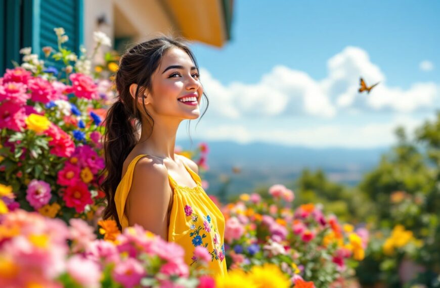 découvrez comment ces fleurs robustes peuvent transformer votre balcon en un espace vibrant et coloré tout l'été. dites adieu aux préoccupations de jardinage et laissez ces beautés naturelles égayer votre quotidien!