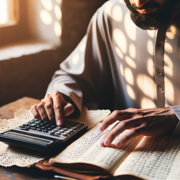 effortless money-saving tips