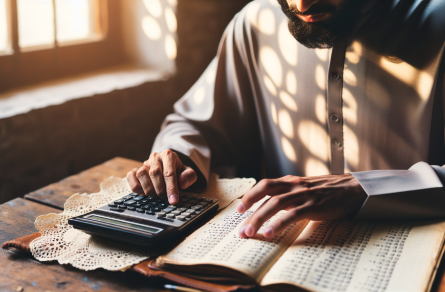 effortless money-saving tips