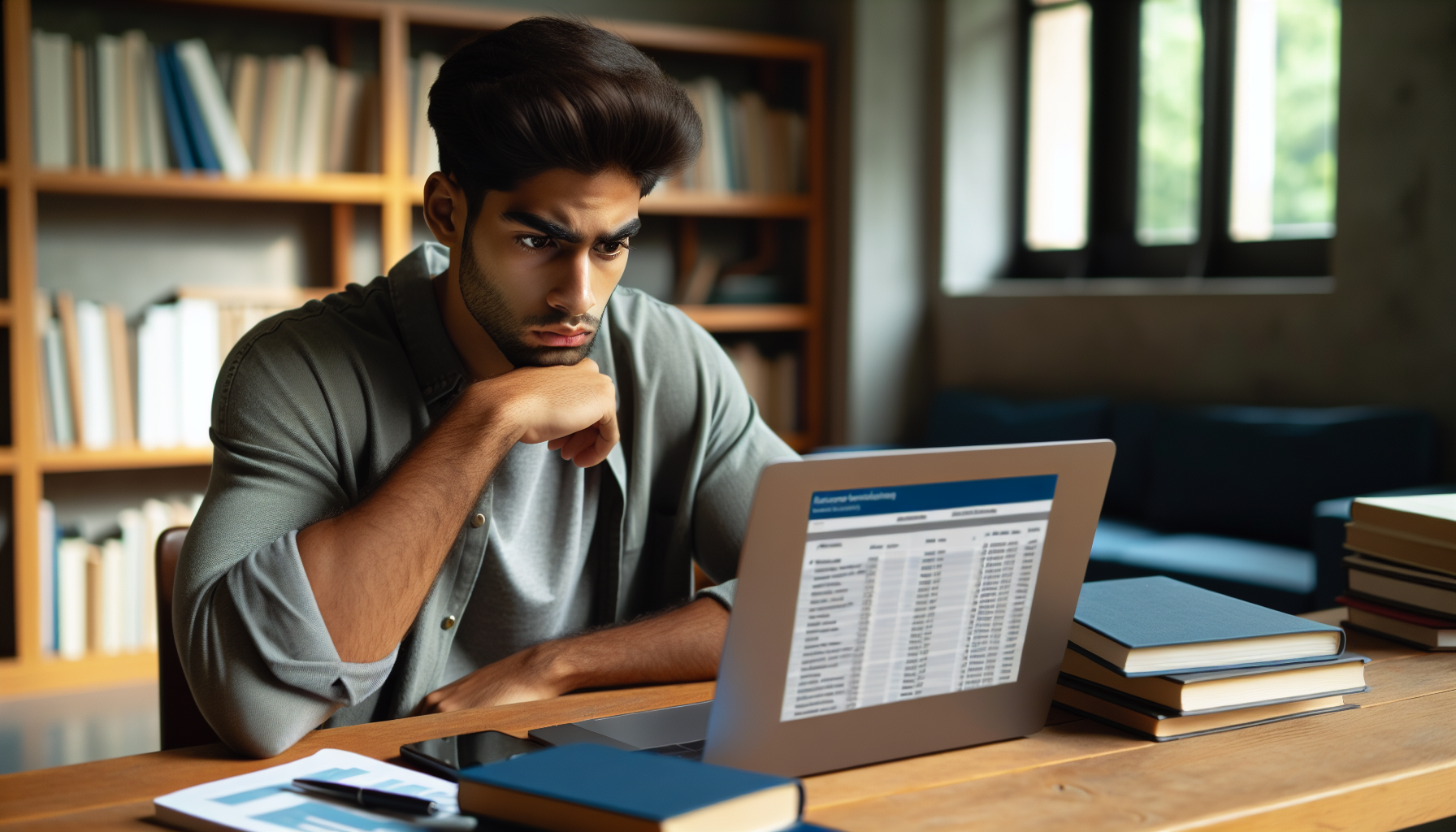 discover the essential financial advice i wish i'd known at 18 to manage your money, budget effectively and invest wisely. learn how to avoid common pitfalls and build a solid financial future early in your adult life.