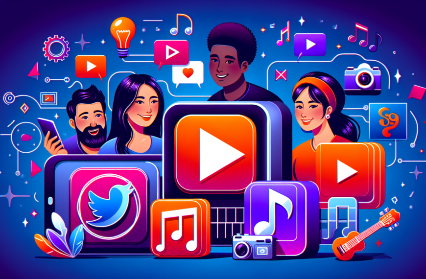 monitoring financial recommendations on social networks