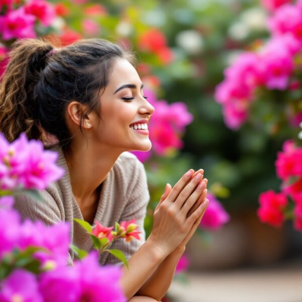 découvrez les secrets du bougainvillier avec nos 3 astuces essentielles pour favoriser une croissance rapide et une floraison éblouissante. apprenez à sublimer vos espaces verts et à profiter d'une explosion de couleurs tout au long de l'année.