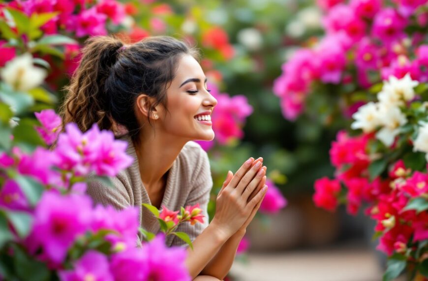 découvrez les secrets du bougainvillier avec nos 3 astuces essentielles pour favoriser une croissance rapide et une floraison éblouissante. apprenez à sublimer vos espaces verts et à profiter d'une explosion de couleurs tout au long de l'année.