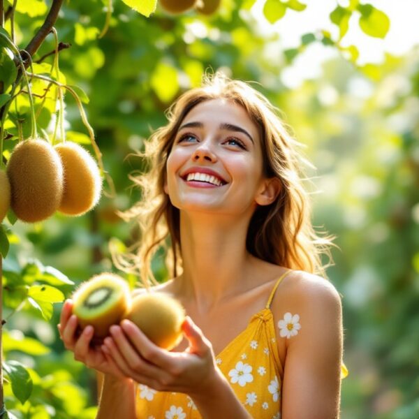 découvrez comment le marcottage du kiwi au printemps peut simplifier la multiplication de cette délicieuse liane fruitière. suivez nos conseils pratiques pour réussir cette technique et enrichir votre jardin de nouvelles plants de kiwi.